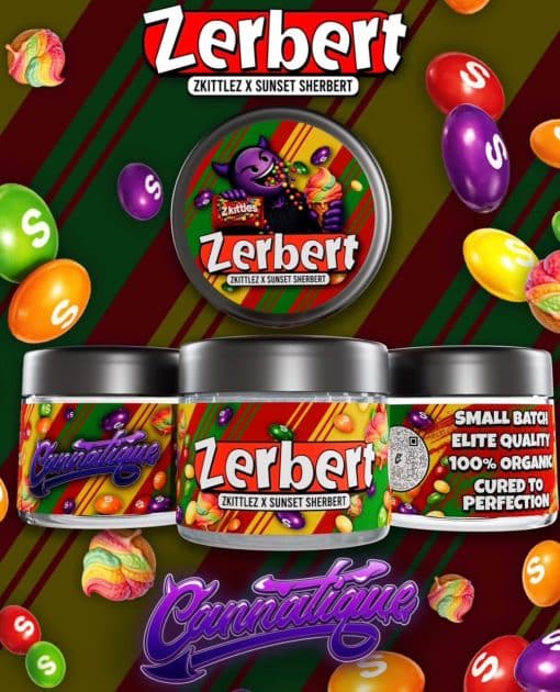 cherry-cookies-by-cannatique-stunning-cherry-dessert-exotic Cherry Cookies by Cannatique — stunning cherry dessert exotic cannabis worldwide delivery