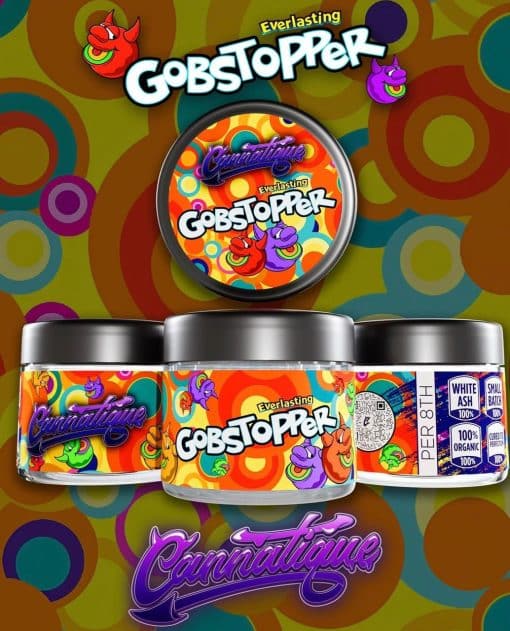 everlasting-gobstoppers-by-cannatique-unique-evolving-multi-candy Everlasting Gobstoppers by Cannatique — unique evolving multi-candy exotic cannabis worldwide
