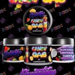 Premium Candy Gas by Cannatique — best candy gas bridge exotic cannabis worldwide delivery