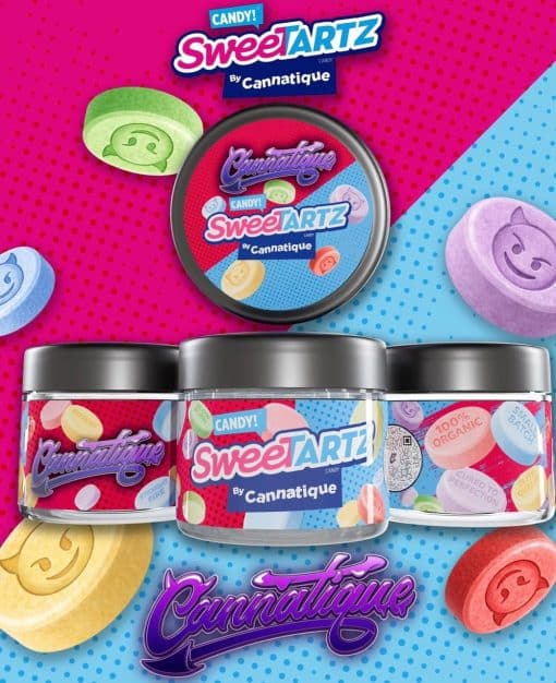 premium-candy-sweet-tarts-cannatique-top-sour-sweet-candy Premium Candy Sweet Tarts by Cannatique — top sour-sweet candy exotic cannabis worldwide delivery