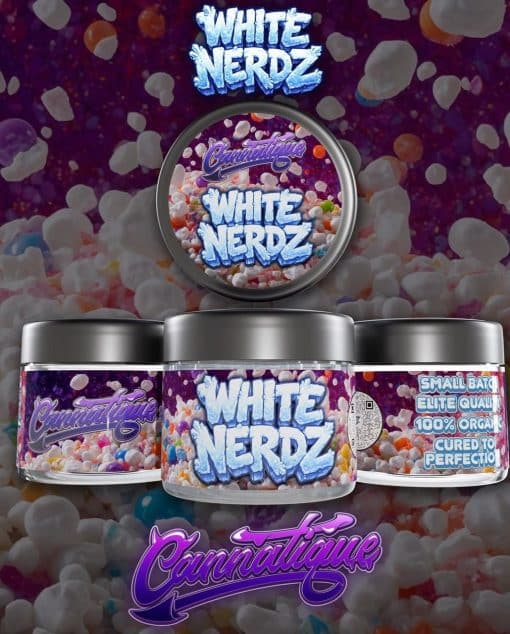 premium-white-nerdz-by-cannatique-top-shelf-white-exotic Premium White Nerdz by Cannatique — top-shelf white exotic Nerdz cannabis worldwide delivery