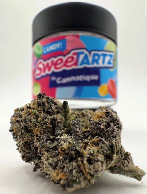 sweet-tartz-by-cannatique-authentic-tart-sweet-candy-exotic Sweet Tartz by Cannatique — tart-sweet candy exotic cannabis worldwide delivery