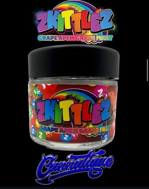 zkittlez-by-cannatique-legendary-award-winning-exotic Zkittlez by Cannatique — legendary award-winning exotic cannabis worldwide delivery
